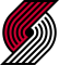 Portland Trail Blazers